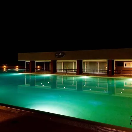 Casa Viky Sardegna Cugnana Verde