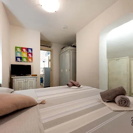 Casa Viky Sardegna