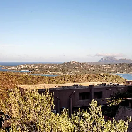 Casa Viky Sardegna