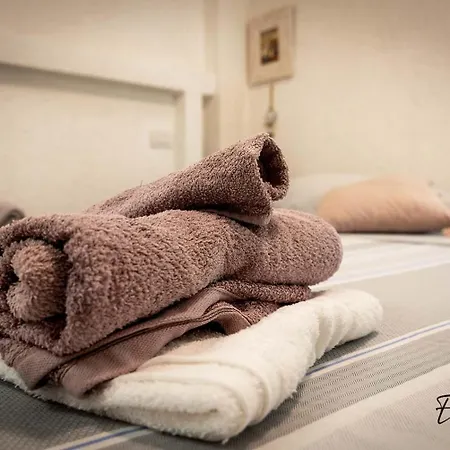 Apartment Casa Viky Sardegna *