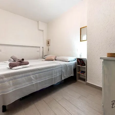 Casa Viky Sardegna