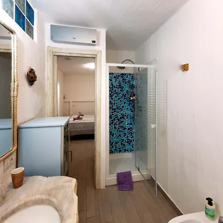 Casa Viky Sardegna