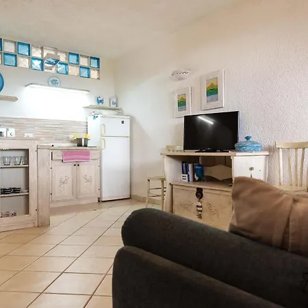 Casa Viky Sardegna *