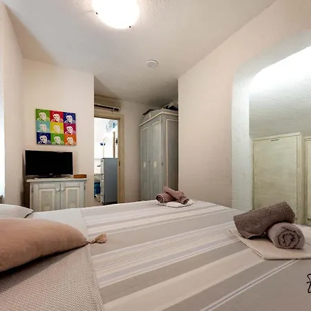 Casa Viky Sardegna