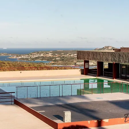Apartment Casa Viky Sardegna *