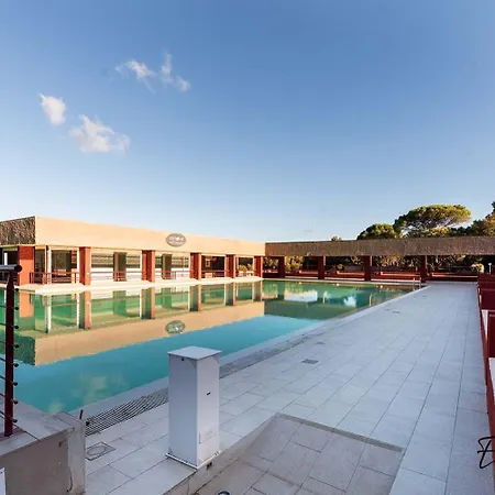 Apartment Casa Viky Sardegna *
